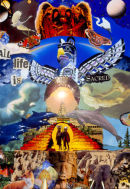 all life is sacred